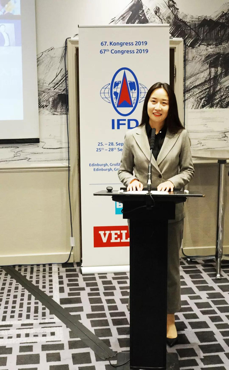 首页-HG视讯厅真人官方网站