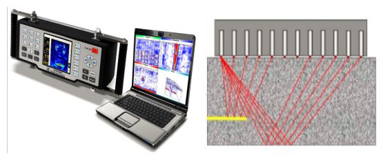 首页-HG视讯厅真人官方网站