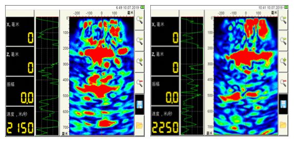首页-HG视讯厅真人官方网站