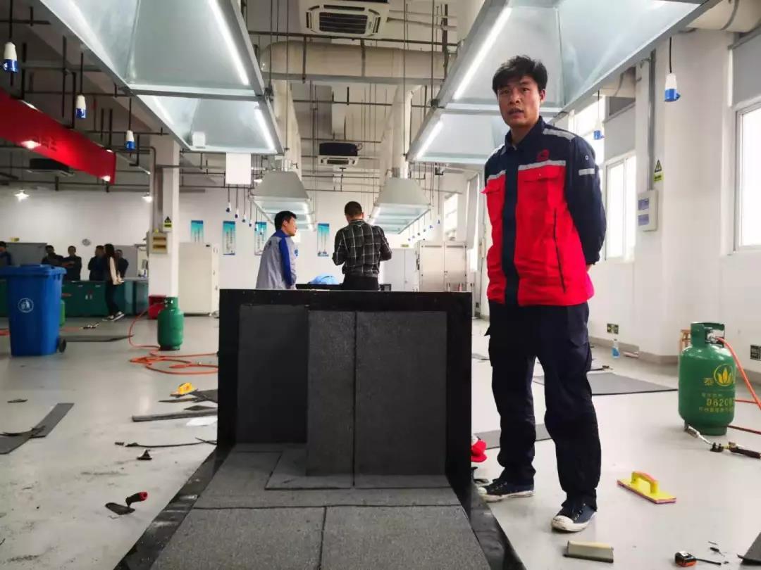 首页-HG视讯厅真人官方网站