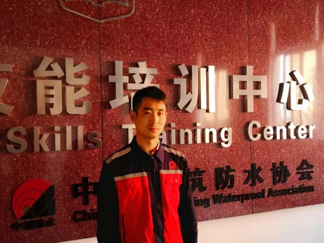 首页-HG视讯厅真人官方网站