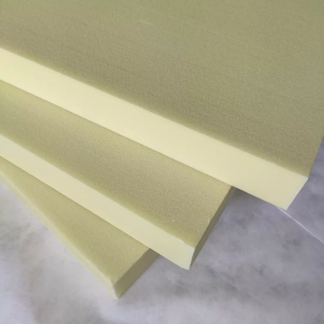 首页-HG视讯厅真人官方网站