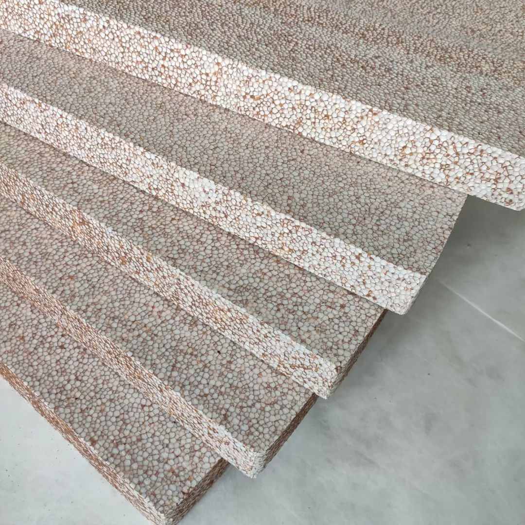 首页-HG视讯厅真人官方网站