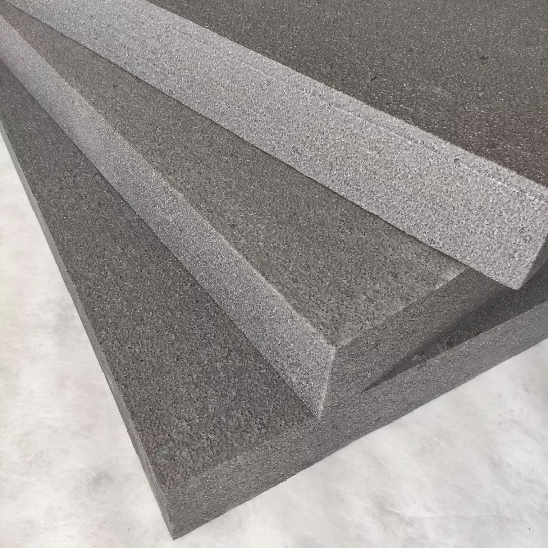 首页-HG视讯厅真人官方网站