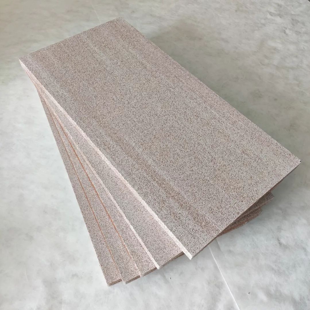 首页-HG视讯厅真人官方网站