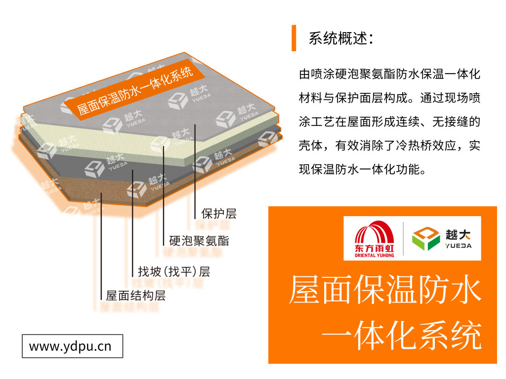 首页-HG视讯厅真人官方网站