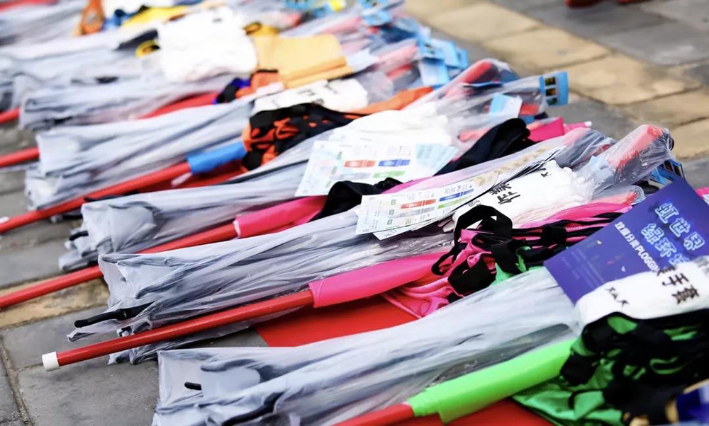 首页-HG视讯厅真人官方网站