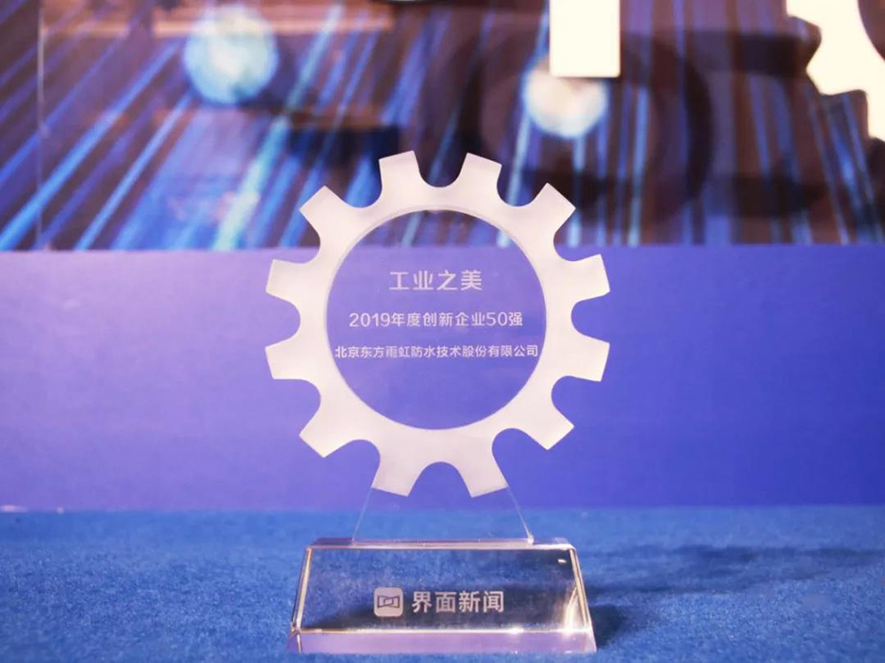 首页-HG视讯厅真人官方网站