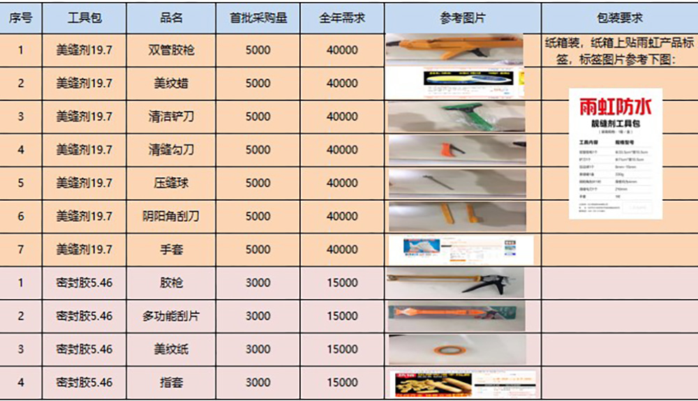 首页-HG视讯厅真人官方网站