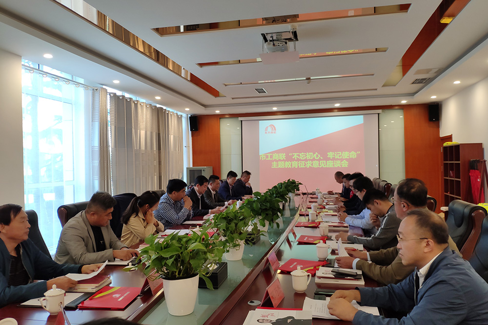 首页-HG视讯厅真人官方网站