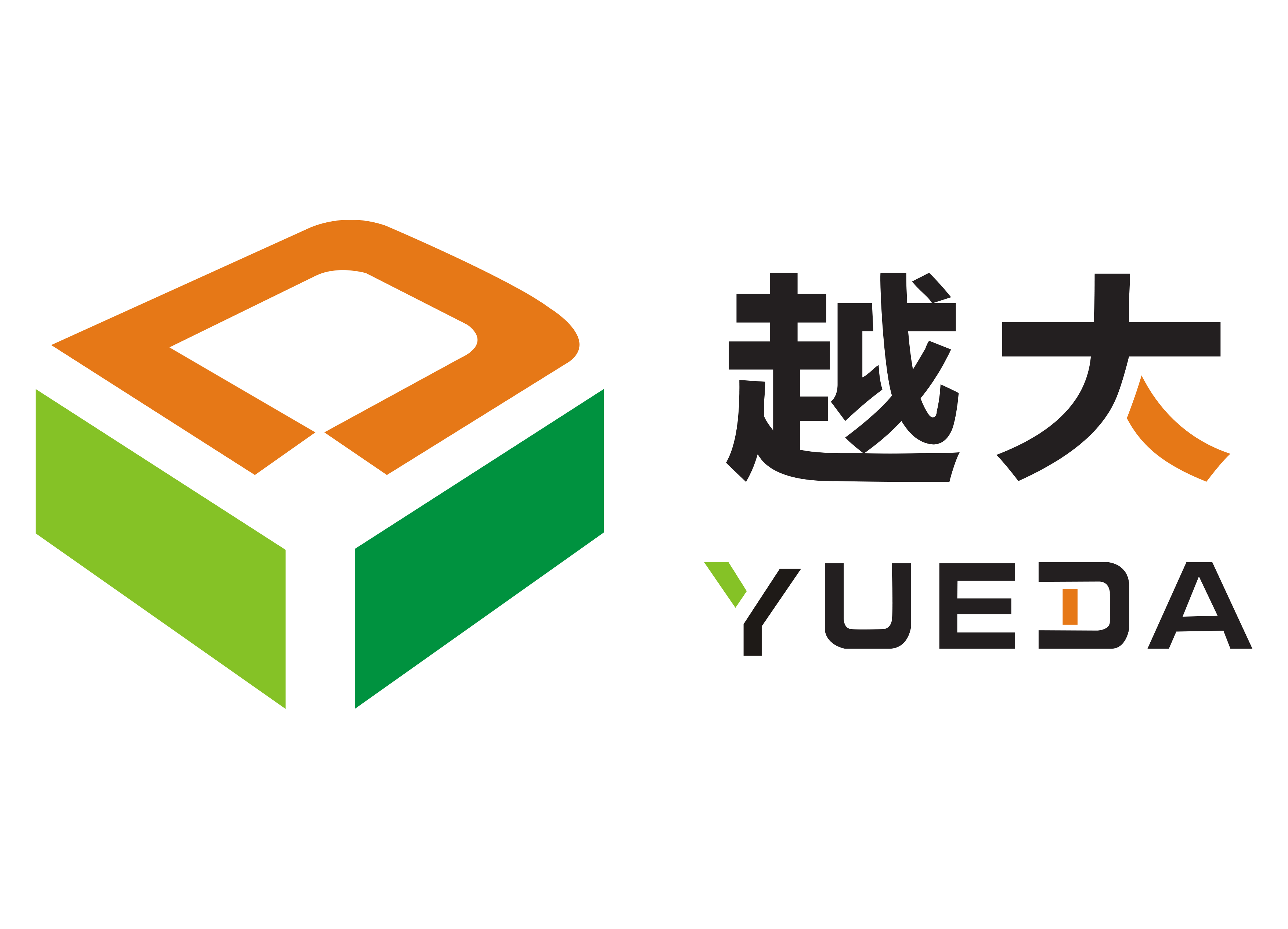 首页-HG视讯厅真人官方网站