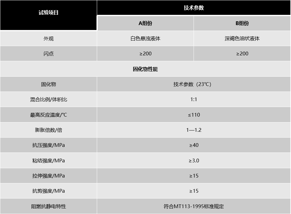 首页-HG视讯厅真人官方网站