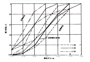首页-HG视讯厅真人官方网站
