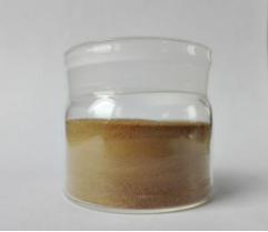 首页-HG视讯厅真人官方网站