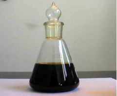 首页-HG视讯厅真人官方网站