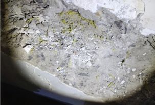 首页-HG视讯厅真人官方网站