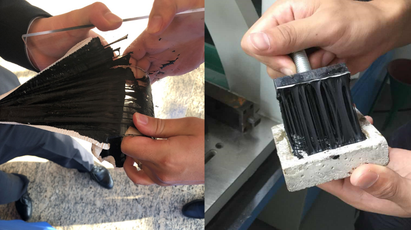 首页-HG视讯厅真人官方网站