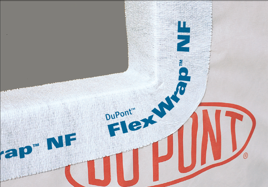 首页-HG视讯厅真人官方网站