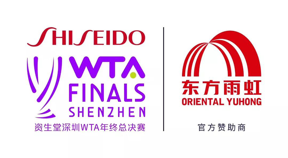 首页-HG视讯厅真人官方网站