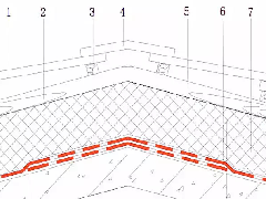 首页-HG视讯厅真人官方网站