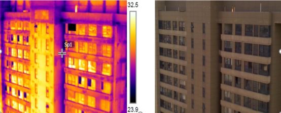 首页-HG视讯厅真人官方网站