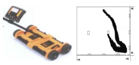 首页-HG视讯厅真人官方网站