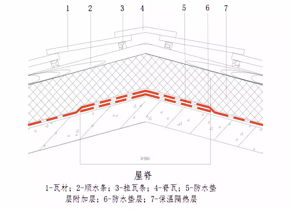 首页-HG视讯厅真人官方网站