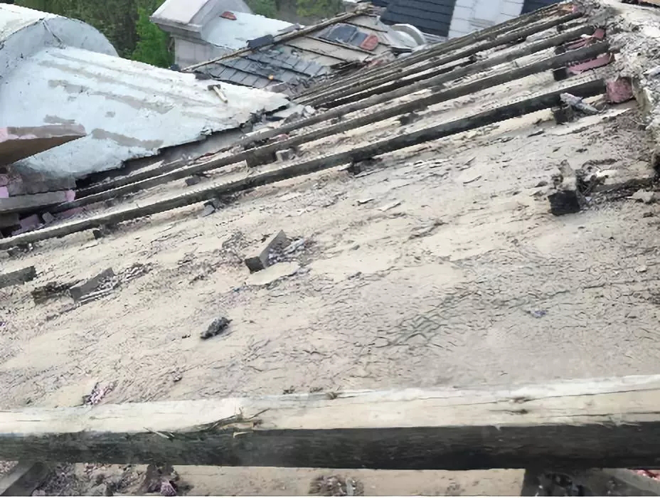 首页-HG视讯厅真人官方网站