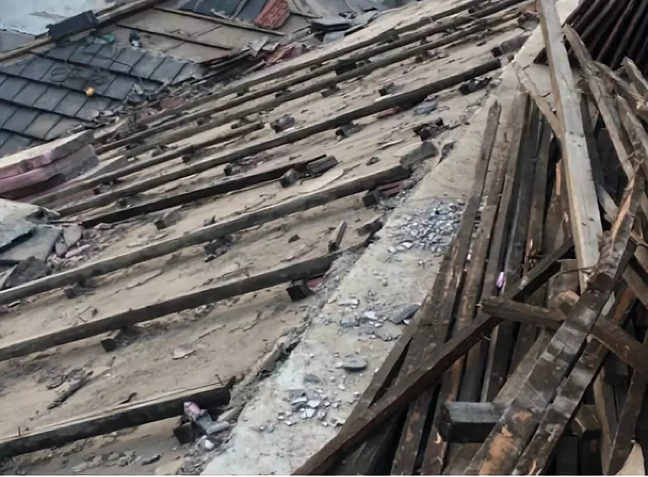 首页-HG视讯厅真人官方网站