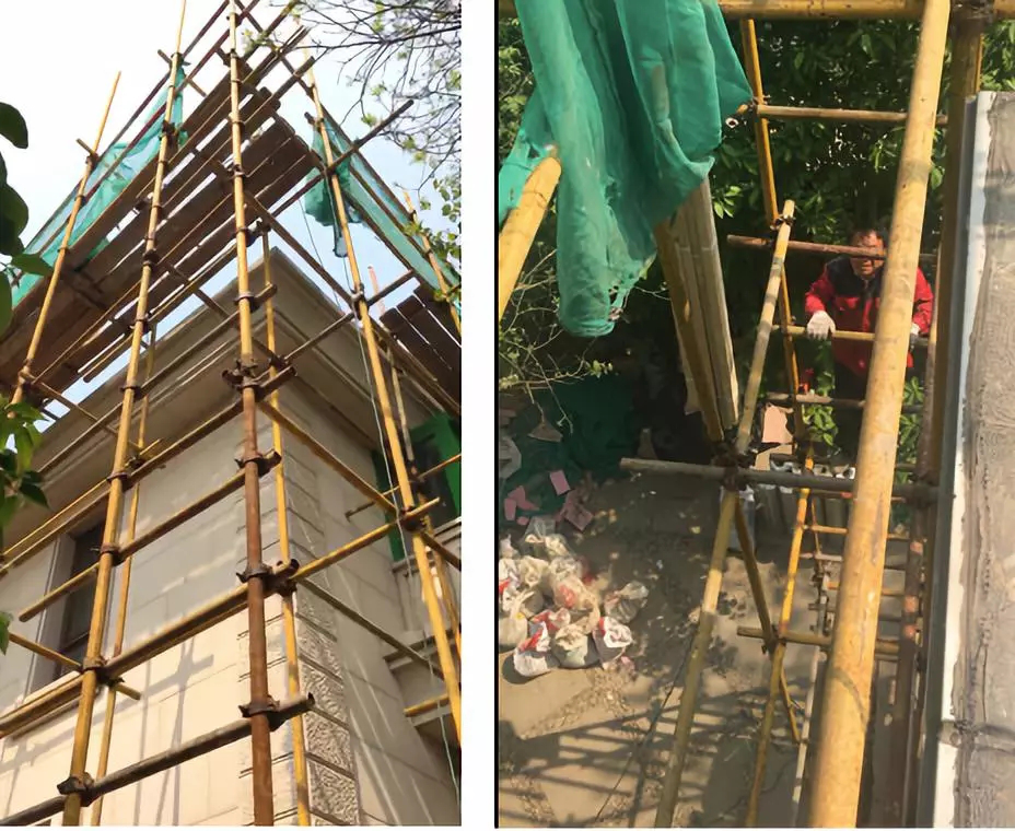 首页-HG视讯厅真人官方网站