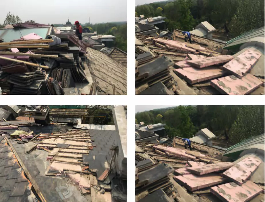 首页-HG视讯厅真人官方网站