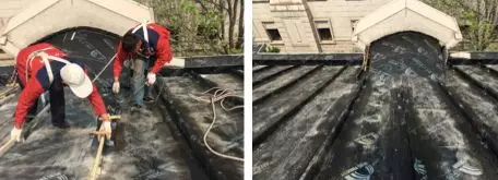 首页-HG视讯厅真人官方网站