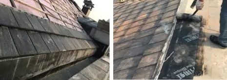 首页-HG视讯厅真人官方网站