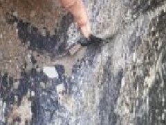 首页-HG视讯厅真人官方网站