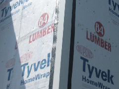 首页-HG视讯厅真人官方网站