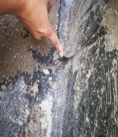 首页-HG视讯厅真人官方网站