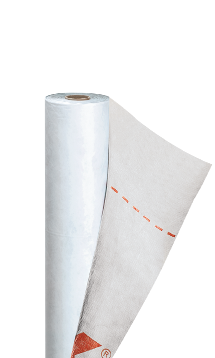 首页-HG视讯厅真人官方网站