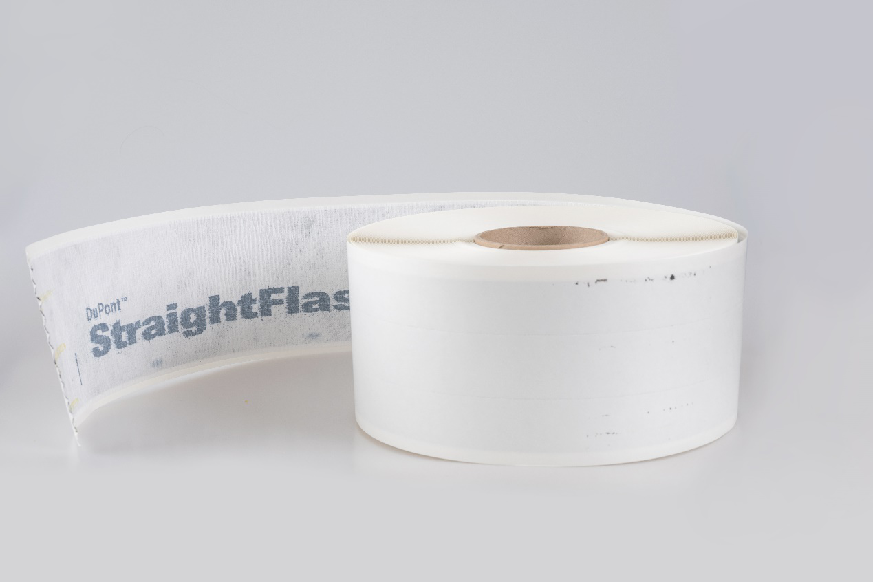 首页-HG视讯厅真人官方网站