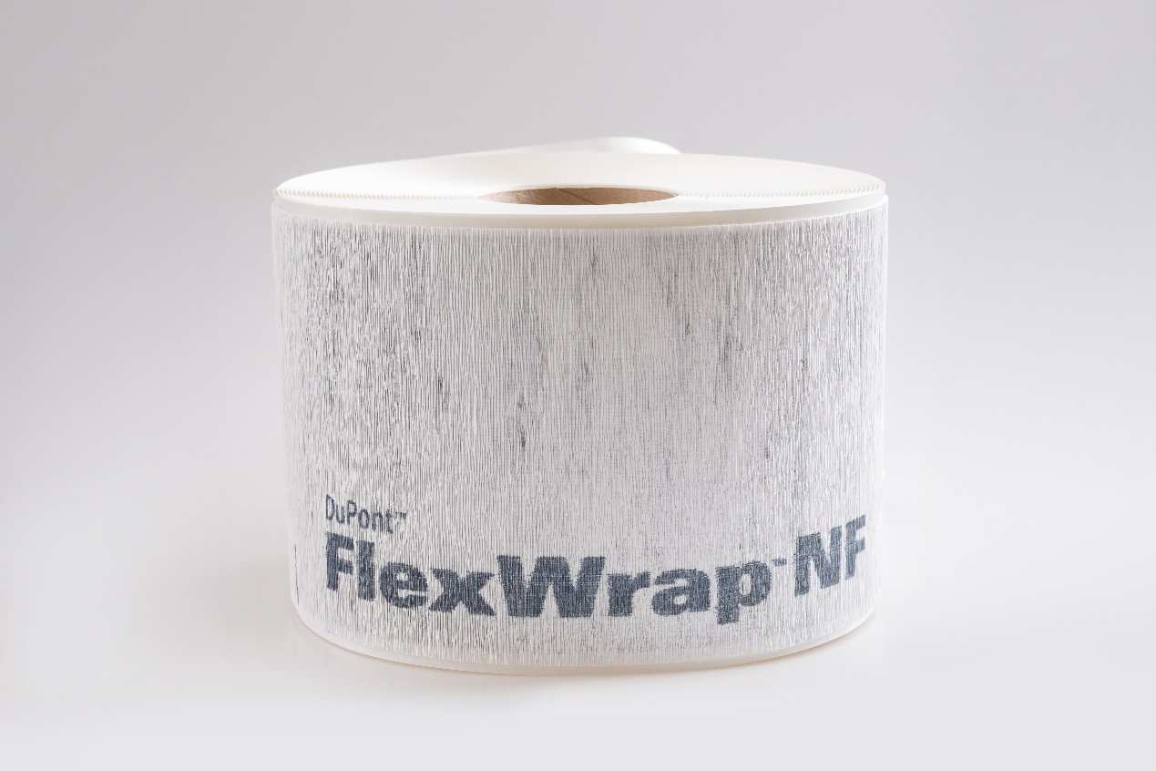 首页-HG视讯厅真人官方网站