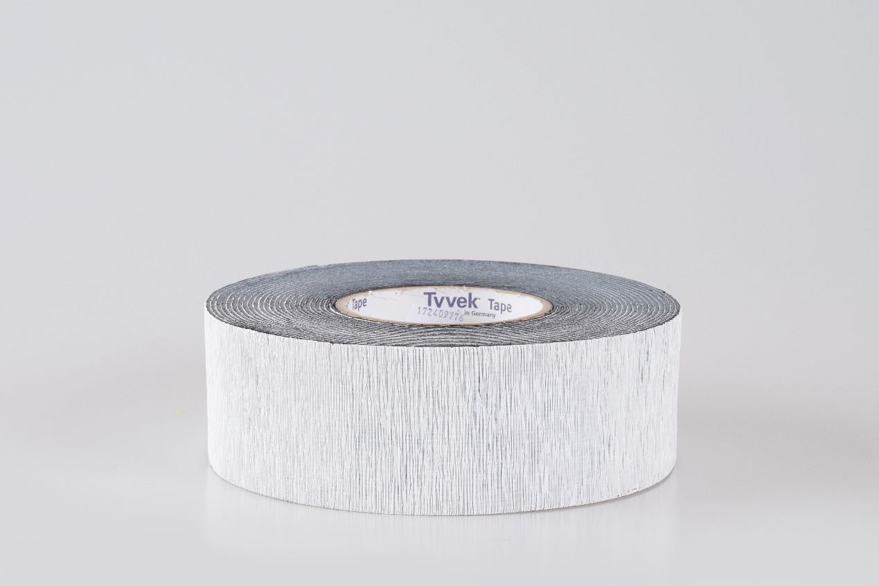 首页-HG视讯厅真人官方网站