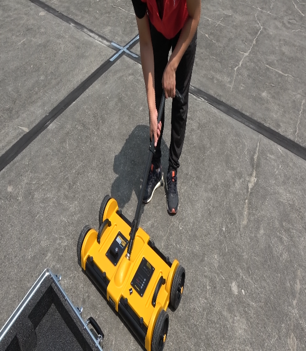 首页-HG视讯厅真人官方网站