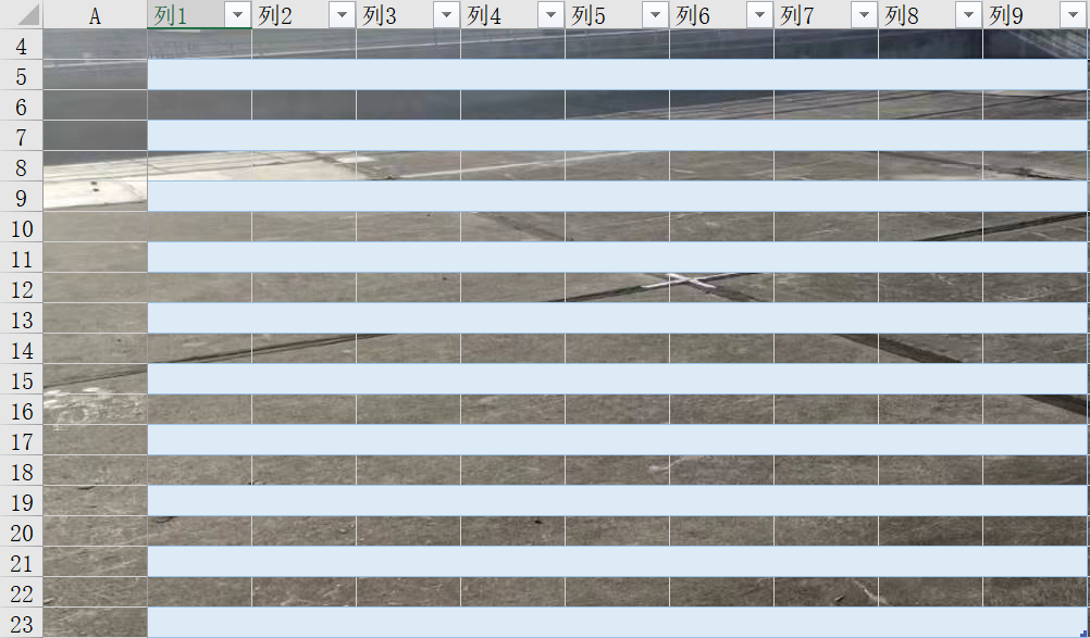 首页-HG视讯厅真人官方网站