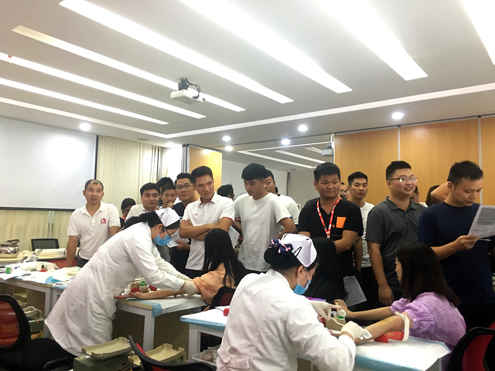 首页-HG视讯厅真人官方网站