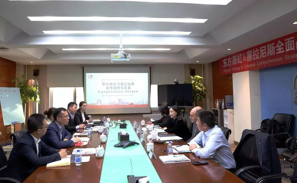 首页-HG视讯厅真人官方网站