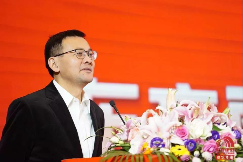 首页-HG视讯厅真人官方网站