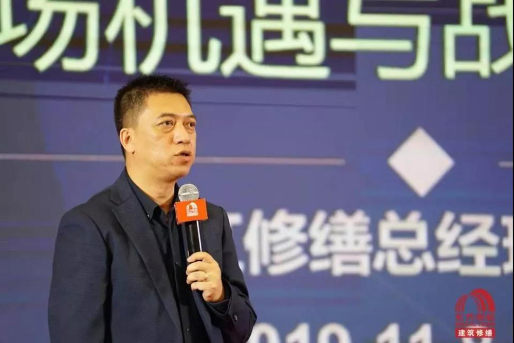 首页-HG视讯厅真人官方网站