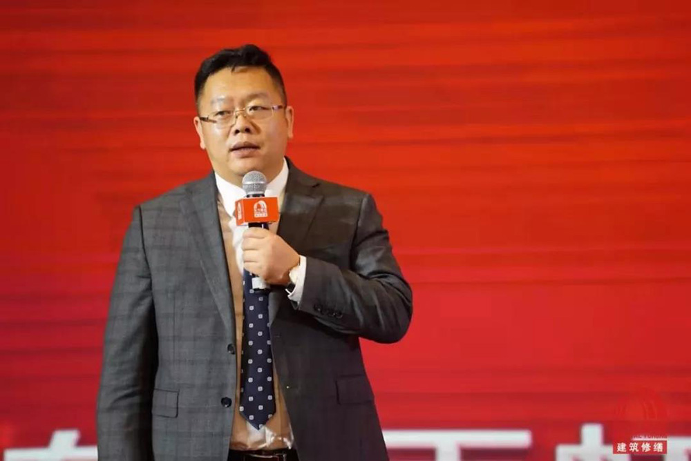 首页-HG视讯厅真人官方网站