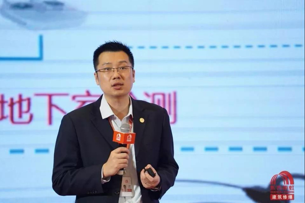 首页-HG视讯厅真人官方网站