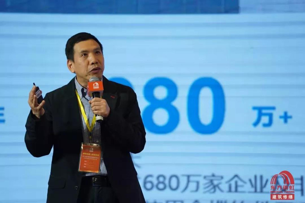 首页-HG视讯厅真人官方网站