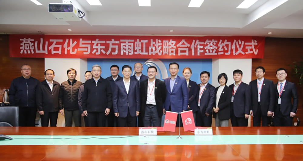 首页-HG视讯厅真人官方网站